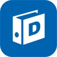 DOCUframe2