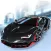 City Car Driving Traffic Tour