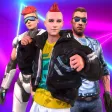 King Of Street Fighting Games King Of Street Fighting Games