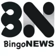 Bigo News Bigo News