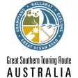 Great Southern Touring Route (Videos Embedded)