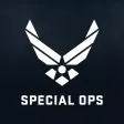 USAF Special Ops VR USAF Special Ops VR