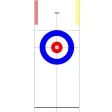 CurlingSimulator CurlingSimulator