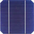 Solar Cell Simulator Solar Cell Simulator