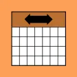 Calendar Translator Calendar Translator