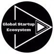 Global Startup Ecosystem