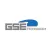 GSE Quick Order