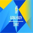 GSE Global Health Summit