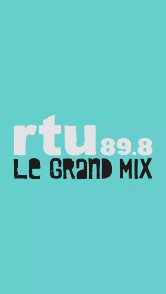 RTU Screenshots