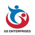 GS ENTERPRISES GS ENTERPRISES