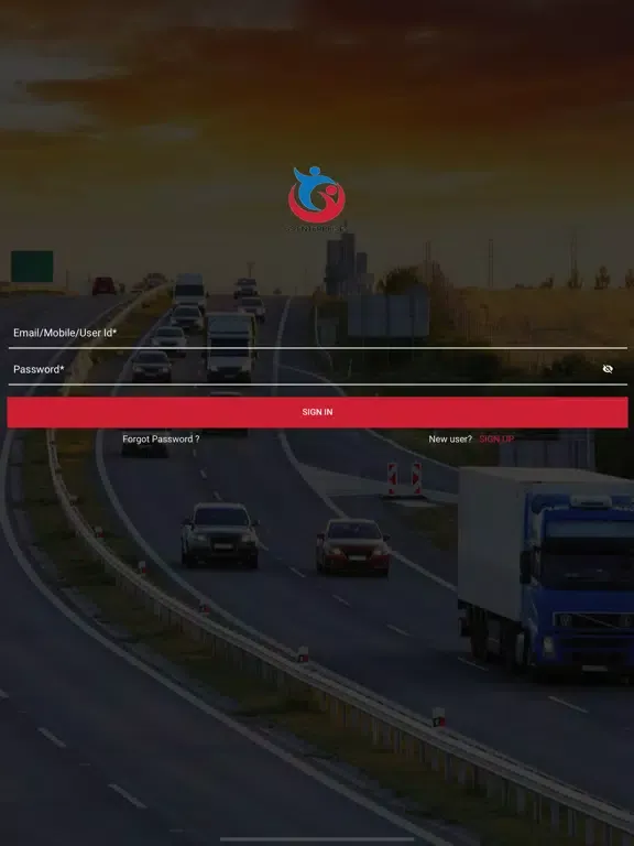 GS ENTERPRISES Screenshots