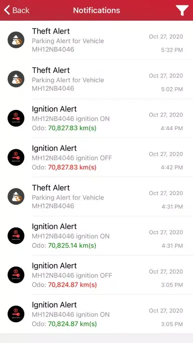 GS ENTERPRISES Screenshots