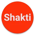 Shakti