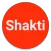 Shakti