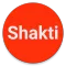 Shakti