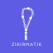Dhikrmatik - Rosary App