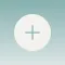 Countr - Simple Counter