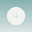 Countr - Simple Counter Countr - Simple Counter