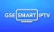 GSE SMART IPTV PRO