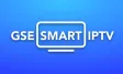GSE SMART IPTV PRO GSE SMART IPTV PRO