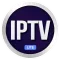 GSE SMART IPTV LITE