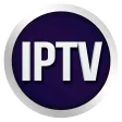 GSE SMART IPTV PRO