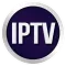 GSE SMART IPTV PRO