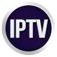 GSE IPTV