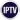 GSE IPTV