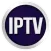 GSE IPTV