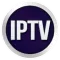 GSE IPTV