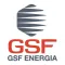 Gsf Energia