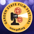 Garden State Film Festival '19