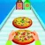 My Pizza Chef: Cooking Master