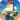 Pixel Combat: Zombies Strike