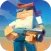 Pixel Combat: Zombies Strike
