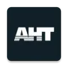 АНТ ТВ - Android TV