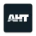 АНТ ТВ - Android TV