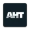 АНТ ТВ - Android TV