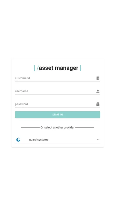 صور GSGroup Asset Manager