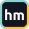 GSGroup Handyman