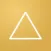 The 4 Elements