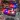 US Police Car Chase: Cop Games