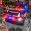 US Police Car Chase: Cop Games