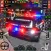 US Police Car Chase: Cop Games