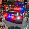 US Police Car Chase: Cop Games