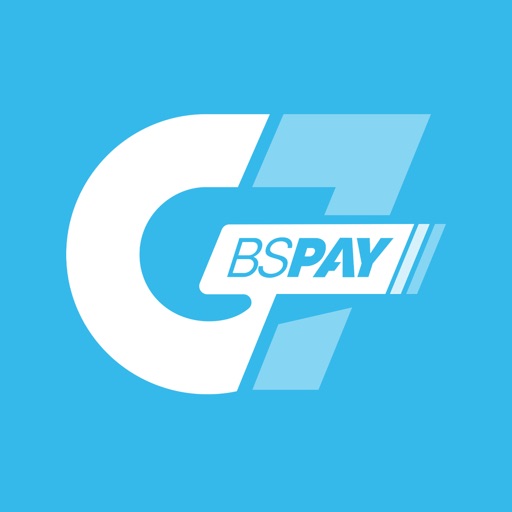 G7bspay Colombia