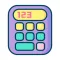 Daily accounting