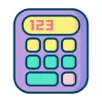 Daily accounting Daily accounting
