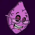 Spooky Lemons Mentor